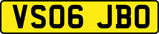 VS06JBO
