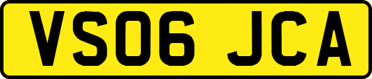 VS06JCA