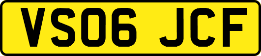 VS06JCF