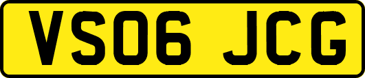 VS06JCG