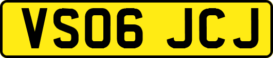 VS06JCJ