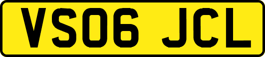 VS06JCL
