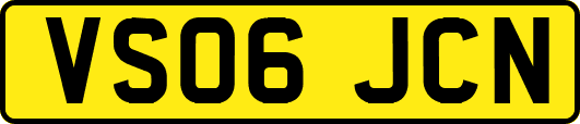 VS06JCN