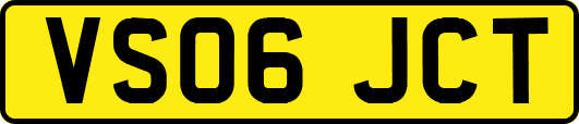 VS06JCT