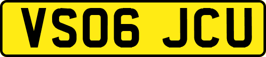 VS06JCU