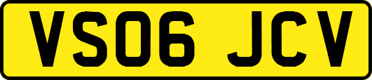 VS06JCV