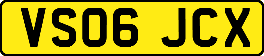 VS06JCX