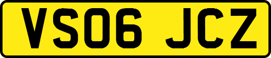 VS06JCZ