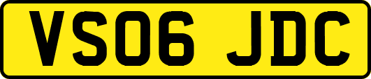 VS06JDC