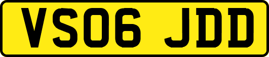 VS06JDD