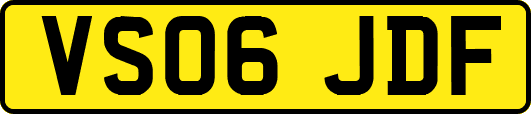 VS06JDF