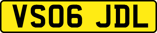 VS06JDL