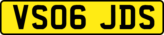 VS06JDS