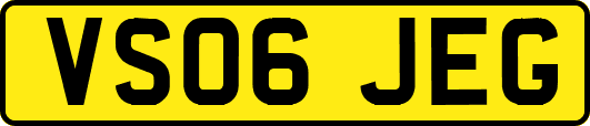 VS06JEG