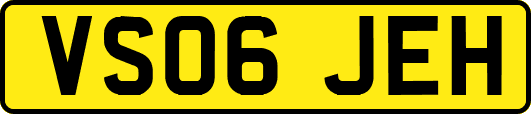 VS06JEH
