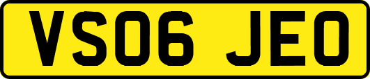 VS06JEO