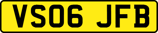VS06JFB