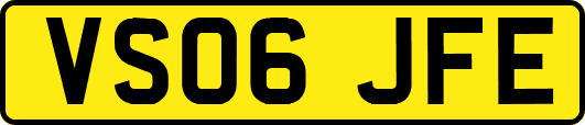 VS06JFE