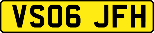VS06JFH