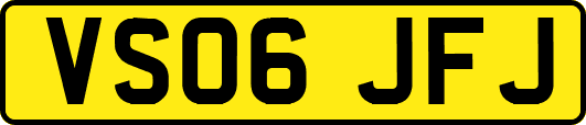 VS06JFJ