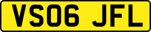 VS06JFL