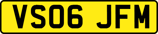 VS06JFM