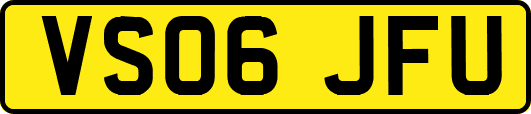 VS06JFU