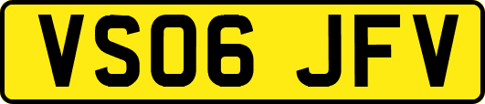 VS06JFV