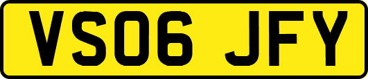 VS06JFY
