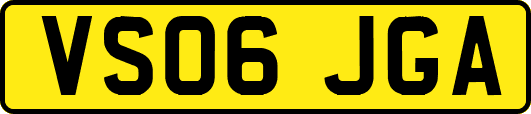 VS06JGA