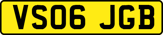 VS06JGB