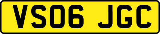 VS06JGC