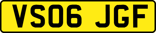 VS06JGF