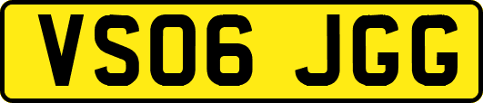 VS06JGG