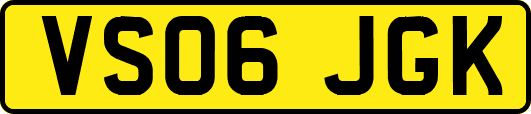 VS06JGK