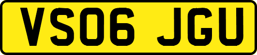 VS06JGU