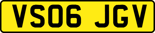 VS06JGV