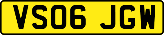 VS06JGW