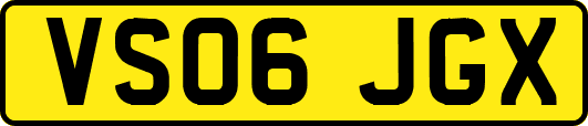 VS06JGX