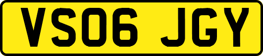 VS06JGY