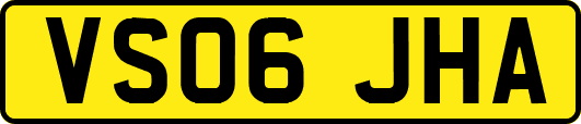 VS06JHA