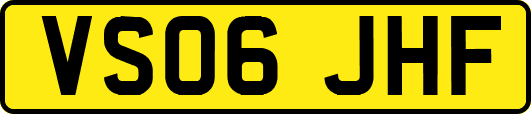 VS06JHF