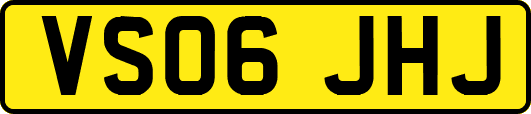 VS06JHJ
