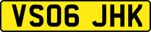 VS06JHK