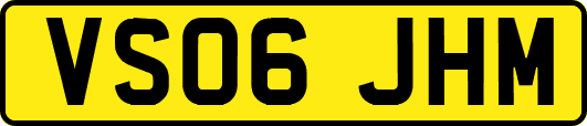 VS06JHM