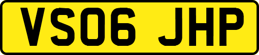 VS06JHP