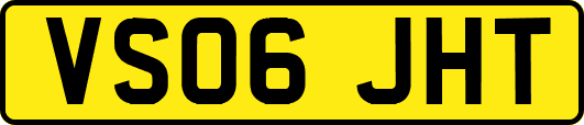 VS06JHT