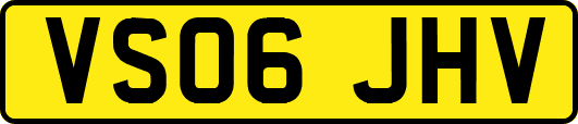 VS06JHV