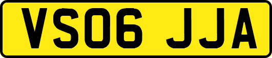 VS06JJA