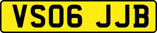 VS06JJB